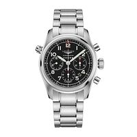 Longines L3.820.4.53.6