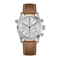 Longines L3.820.4.73.2