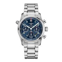 Longines L3.820.4.93.6