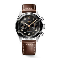 Longines L3.821.4.53.2