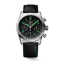 Longines L3.829.1.53.2