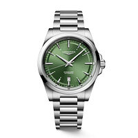 Longines L3.830.4.02.6