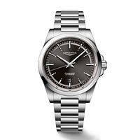 Longines L3.830.4.52.6