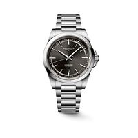 Longines L3.830.4.52.6