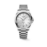 Longines L3.830.4.72.6