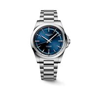 Longines L3.830.4.92.6