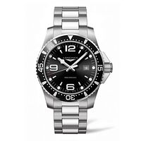 Longines L3.840.4.56.6