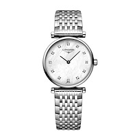 Longines L4.209.4.87.6