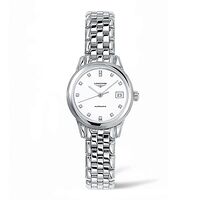 Longines L4.274.4.27.6