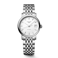 Longines L4.309.4.19.6