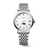 Longines L4.330.4.11.6