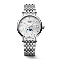 Longines L4.330.4.87.6