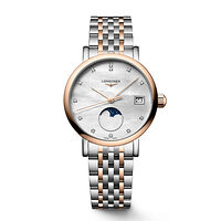 Longines L4.330.5.87.7 