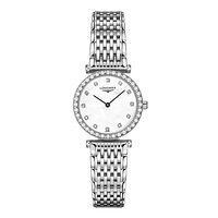 Longines L4.341.0.80.6