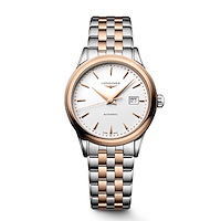 Longines L4.374.3.90.7