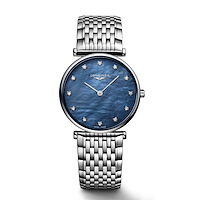 Longines L4.512.4.81.6