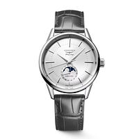 Longines L4.815.4.72.2