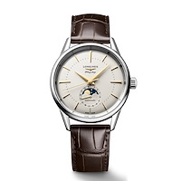 Longines L4.815.4.78.2