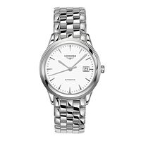 Longines L4.974.4.12.6