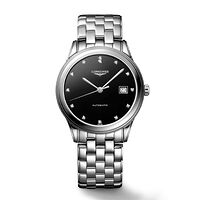 Longines L4.974.4.57.6