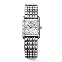 Longines L5.200.0.75.6