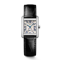 Longines L5.200.4.71.2