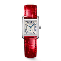 Longines L5.200.4.71.5