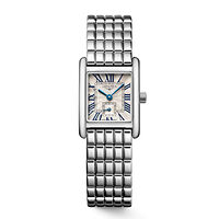 Longines L5.200.4.71.6