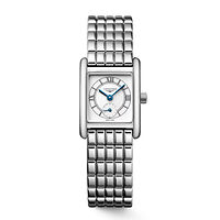 Longines L5.200.4.75.6