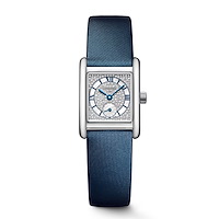 Longines L5.200.4.87.2