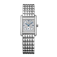 Longines L5.200.4.87.6