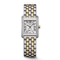 Longines L5.200.5.78.7