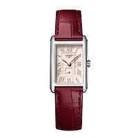 Longines L5.255.4.28.2