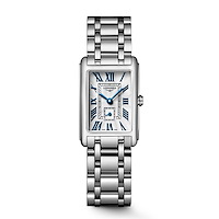 Longines L5.255.4.70.6