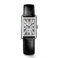 Longines L5.255.4.71.0