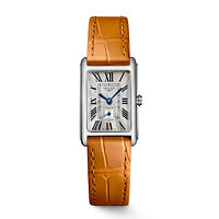 Longines L5.255.4.71.4