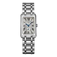 Longines L5.255.4.71.6