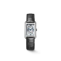 Longines L5.255.4.75.2