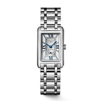 Longines L5.255.4.75.6