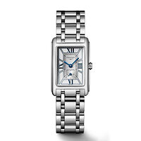 Longines L5.255.4.75.6