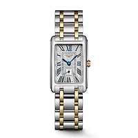 Longines L5.255.5.70.7