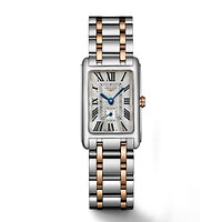 Longines L5.255.5.71.7