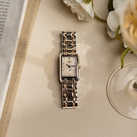 Longines L5.255.5.87.7