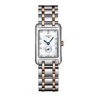 Longines L5.255.5.87.7