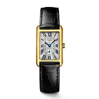 Longines L5.255.6.71.0