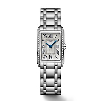 Longines L5.258.0.71.6