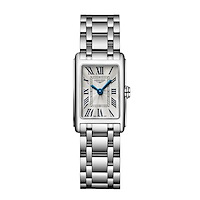 Longines L5.258.4.71.6