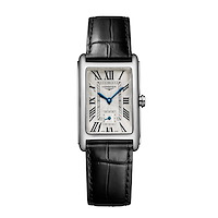 Longines L5.512.4.71.0