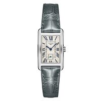 Longines L5.512.4.71.3