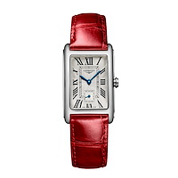 Longines L5.512.4.71.5